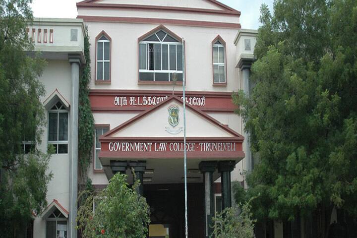 campus-view